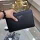 PRADA Clutch Bag 2023FW Great value for this season PRADA Clutch Bag 2023FW Great value for this season