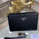 PRADA Clutch Bag 2023FW Great value for this season PRADA Clutch Bag 2023FW Great value for this season