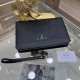 PRADA Clutch Bag 2023FW Great value for this season PRADA Clutch Bag 2023FW Great value for this season