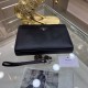 PRADA Clutch Bag 2023FW Great value for this season PRADA Clutch Bag 2023FW Great value for this season