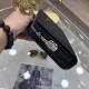 PRADA Clutch Bag 2023FW Great value for this season PRADA Clutch Bag 2023FW Great value for this season