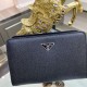 PRADA Clutch Bag 2023FW Most Popular Product PRADA Clutch Bag 2023FW Most Popular Product