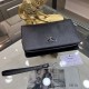 PRADA Clutch Bag 2023FW Most Popular Product PRADA Clutch Bag 2023FW Most Popular Product