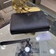 PRADA Clutch Bag 2023FW Most Popular Product PRADA Clutch Bag 2023FW Most Popular Product
