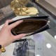 PRADA Clutch Bag 2023FW Most Popular Product PRADA Clutch Bag 2023FW Most Popular Product