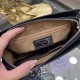 PRADA Clutch Bag 2023FW Most Popular Product PRADA Clutch Bag 2023FW Most Popular Product