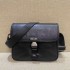 PRADA Shoulder Bag 2023FW Fall/Winter New Limited Edition Super Hard to Get