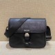 PRADA Shoulder Bag 2023FW Fall/Winter New Limited Edition Super Hard to Get PRADA Shoulder Bag 2023FW Fall/Winter New Limited Edition Super Hard to Get