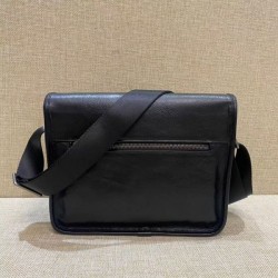 PRADA Shoulder Bag 2023FW Fall/Winter New Limited Edition Super Hard to Get