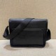 PRADA Shoulder Bag 2023FW Fall/Winter New Limited Edition Super Hard to Get PRADA Shoulder Bag 2023FW Fall/Winter New Limited Edition Super Hard to Get