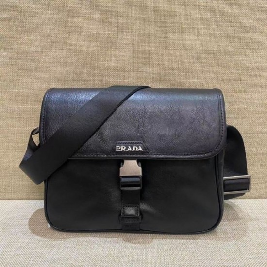 PRADA Shoulder Bag 2023FW Fall/Winter New Limited Edition Super Hard to Get PRADA Shoulder Bag 2023FW Fall/Winter New Limited Edition Super Hard to Get