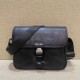 PRADA Shoulder Bag 2023FW Fall/Winter New Limited Edition Super Hard to Get PRADA Shoulder Bag 2023FW Fall/Winter New Limited Edition Super Hard to Get