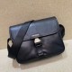 PRADA Shoulder Bag 2023FW Fall/Winter New Limited Edition Super Hard to Get PRADA Shoulder Bag 2023FW Fall/Winter New Limited Edition Super Hard to Get
