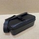 PRADA Shoulder Bag 2023FW Fall/Winter New Limited Edition Super Hard to Get PRADA Shoulder Bag 2023FW Fall/Winter New Limited Edition Super Hard to Get