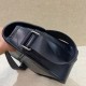 PRADA Shoulder Bag 2023FW Fall/Winter New Limited Edition Super Hard to Get PRADA Shoulder Bag 2023FW Fall/Winter New Limited Edition Super Hard to Get
