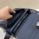 PRADA Shoulder Bag 2023FW Fall/Winter New Limited Edition Super Hard to Get PRADA Shoulder Bag 2023FW Fall/Winter New Limited Edition Super Hard to Get