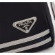 PRADA Shoulder Bag 2023FW Fashion sense is skyrocketing! PRADA Shoulder Bag 2023FW Fashion sense is skyrocketing!