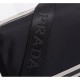 PRADA Shoulder Bag 2023FW Fashion sense is skyrocketing! PRADA Shoulder Bag 2023FW Fashion sense is skyrocketing!