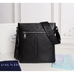 PRADA Shoulder Bag 2023FW Be fashionable now!