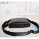PRADA Shoulder Bag 2023FW Be fashionable now! PRADA Shoulder Bag 2023FW Be fashionable now!