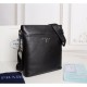 PRADA Shoulder Bag 2023FW Be fashionable now! PRADA Shoulder Bag 2023FW Be fashionable now!