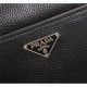 PRADA Shoulder Bag 2023FW Be fashionable now! PRADA Shoulder Bag 2023FW Be fashionable now!