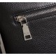 PRADA Shoulder Bag 2023FW Be fashionable now! PRADA Shoulder Bag 2023FW Be fashionable now!