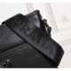 PRADA Shoulder Bag 2023FW Be fashionable now! PRADA Shoulder Bag 2023FW Be fashionable now!