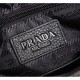 PRADA Shoulder Bag 2023FW Be fashionable now! PRADA Shoulder Bag 2023FW Be fashionable now!