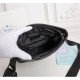 PRADA Shoulder Bag 2023FW Be fashionable now! PRADA Shoulder Bag 2023FW Be fashionable now!