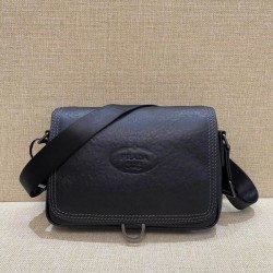 PRADA Shoulder Bag 2023FW This winter's favorite style