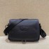 PRADA Shoulder Bag 2023FW This winter's favorite style