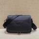 PRADA Shoulder Bag 2023FW This winter's favorite style PRADA Shoulder Bag 2023FW This winter's favorite style