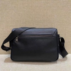 PRADA Shoulder Bag 2023FW This winter's favorite style