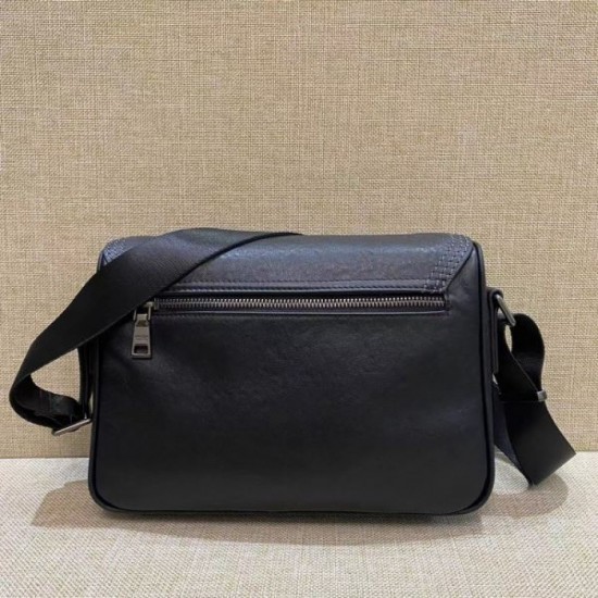 PRADA Shoulder Bag 2023FW This winter's favorite style PRADA Shoulder Bag 2023FW This winter's favorite style
