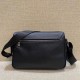 PRADA Shoulder Bag 2023FW This winter's favorite style PRADA Shoulder Bag 2023FW This winter's favorite style