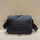 PRADA Shoulder Bag 2023FW This winter's favorite style PRADA Shoulder Bag 2023FW This winter's favorite style