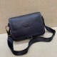 PRADA Shoulder Bag 2023FW This winter's favorite style PRADA Shoulder Bag 2023FW This winter's favorite style