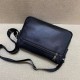 PRADA Shoulder Bag 2023FW This winter's favorite style PRADA Shoulder Bag 2023FW This winter's favorite style