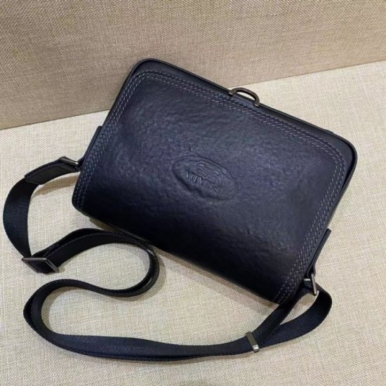 PRADA Shoulder Bag 2023FW This winter's favorite style PRADA Shoulder Bag 2023FW This winter's favorite style
