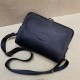 PRADA Shoulder Bag 2023FW This winter's favorite style PRADA Shoulder Bag 2023FW This winter's favorite style