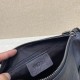 PRADA Shoulder Bag 2023FW This winter's favorite style PRADA Shoulder Bag 2023FW This winter's favorite style