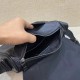 PRADA Shoulder Bag 2023FW This winter's favorite style PRADA Shoulder Bag 2023FW This winter's favorite style