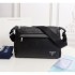 PRADA Shoulder Bag 2023FW Wear with a beautiful impression