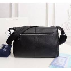 PRADA Shoulder Bag 2023FW Wear with a beautiful impression