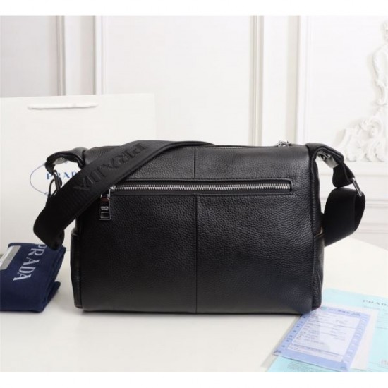 PRADA Shoulder Bag 2023FW Wear with a beautiful impression PRADA Shoulder Bag 2023FW Wear with a beautiful impression