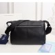 PRADA Shoulder Bag 2023FW Wear with a beautiful impression PRADA Shoulder Bag 2023FW Wear with a beautiful impression