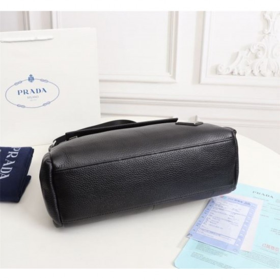 PRADA Shoulder Bag 2023FW Wear with a beautiful impression PRADA Shoulder Bag 2023FW Wear with a beautiful impression