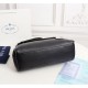 PRADA Shoulder Bag 2023FW Wear with a beautiful impression PRADA Shoulder Bag 2023FW Wear with a beautiful impression
