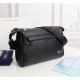 PRADA Shoulder Bag 2023FW Wear with a beautiful impression PRADA Shoulder Bag 2023FW Wear with a beautiful impression